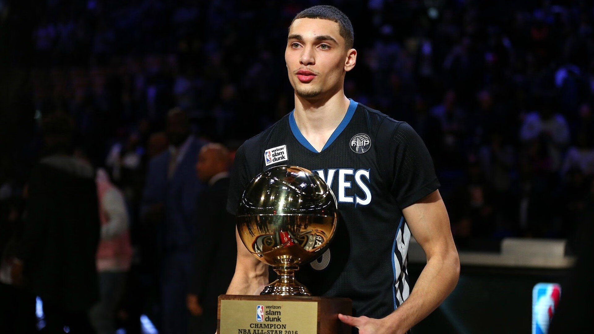 开云体育平台-这也行？曼城主帅跨界复盘毕尔巴鄂竞技，备战NBA竟对标费德勒经典对决